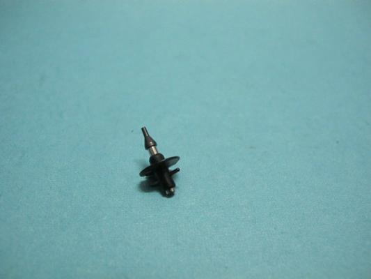Fuji SMT FUJI AA05811 NXT H08 Nozzle 1.0mm